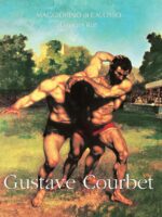 Gustave Courbet:Le réalisme sans compromis