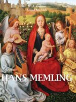 Hans Memling:Le maître flamand allemand de la dévotion