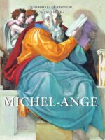 Michel-Ange:Le génie divin