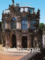 L’Art baroque