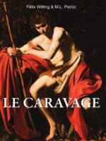 Le caravage