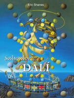 Salvador DalÍ:L’énigme Dalí