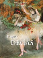 Edgar Degas:Ballet, mouvement et introspection