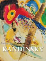 Vassily Kandinsky