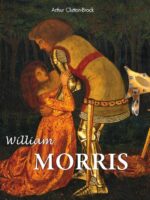 William Morris:Morris et la beauté utile