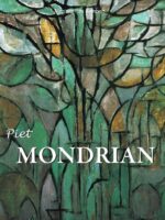 Piet Mondrian:L'art de l'abstraction pure