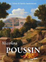 Nicolas Poussin:Der Klassizist der französischen Malerei