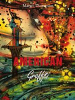 American Graffiti