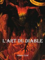 L’Art du diable