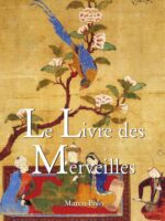 Le Livre des Merveilles