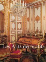 Les Arts décoratifs