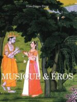 Musique & Éros