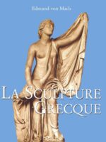 La sculpture grecque