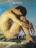 L’Homosexualité dans l’Art