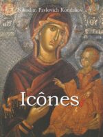 Icônes