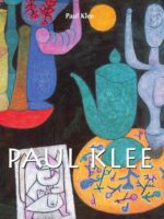 Paul Klee:L'art comme musique et métaphore