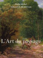 L’Art du paysage