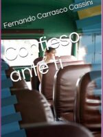 Confieso Ante Ti