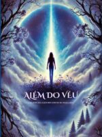 Além Do Véu:Uma jornada Além dos Limites da Realidade