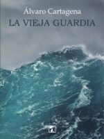La vieja guardia