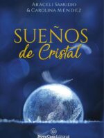 Sueños de cristal