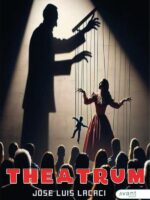 Theatrum