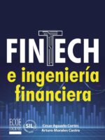 Fintech e ingeniería financiera