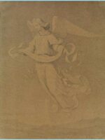 Ignite your inner prayer