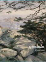 A Journal