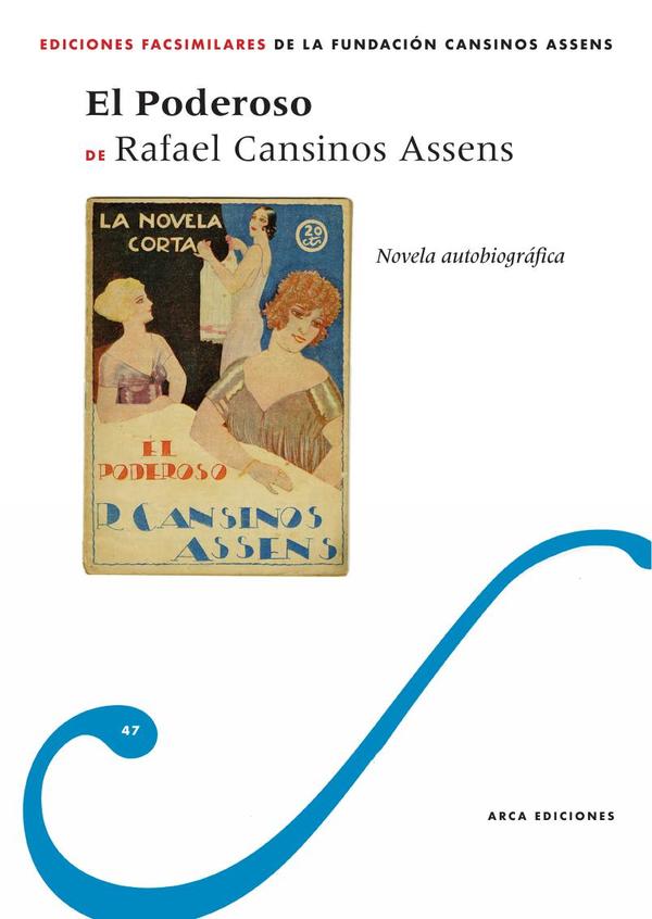 1278647_IMAGEN_TAPA_G_002