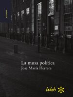 La musa política