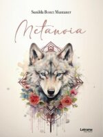 Metanoia