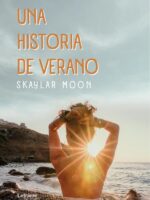 Una historia de verano