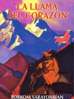 La Llama del Corazón