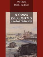 El campo de la libertad