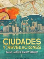 Ciudades y Revelaciones