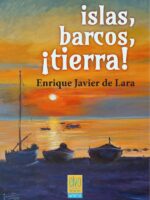 Islas, barcos, ¡tierra!