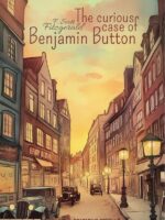 The curious case of Benjamin Button