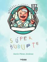 SuperHuguete