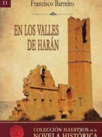 En los valles de Harán