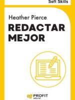 Redactar mejor