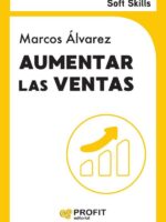 Aumentar las ventas