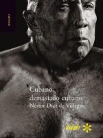 Cubano, demasiado cubano