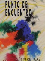 Punto de encuentro