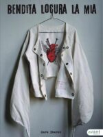 Bendita locura la mía