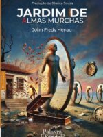 Jardim de almas murchas