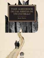 Viaje alrededor de las aristas de un cuchillo