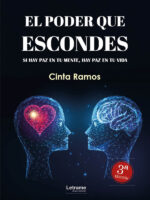 El poder que escondes