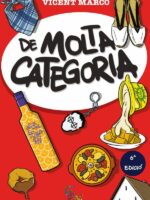 De molta categoría