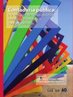 Contaduría pública:A la vanguardia de los desafíos sociales y económicos contemporáneos